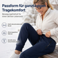 📦 Täglich 500+ Pakete versendet – der Wahnsinn! Warme, bequeme Jogginghosen