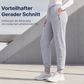 📦 Täglich 500+ Pakete versendet – der Wahnsinn! Warme, bequeme Jogginghosen