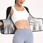 👗 50% RABATT! ✨ Damen Kompressionsformer – Formt, glättet & sorgt für eine selbstbewusste Silhouette – Ideal für einen straffen Look unter jedem Outfit 💃