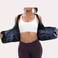 👗 50% RABATT! ✨ Damen Kompressionsformer – Formt, glättet & sorgt für eine selbstbewusste Silhouette – Ideal für einen straffen Look unter jedem Outfit 💃