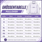 🏅 2000 Stück in 3 Tagen verkauft – schnell sein! Herren-Strick-Hoodie-Sweatshirt mit Viertelreißverschluss