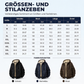 🙌 50% Wiederkaufquote – Qualität überzeugt! Herren Winter Kapuzenjacke mit Reißverschluss und Fleecefutter