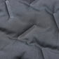⏰ Letzte Welle – Lager fast leer – 50% endet jederzeit ！Stepp-Winterjacke für Herren mit Kunstfleece-Futter