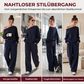 📢📢50% Rabatt!!! 🎉✨ Zweiteiliges Set für Damen: Sweatshirt & Jogginghose – Lässiges 2-teiliges Set aus Sweatshirt und Jogginghose – perfekt für einen bequemen Look im Alltag, beim Sport & in der Freizeit. Jetzt -50%!