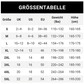 📢📢50% Rabatt!!! 🎉✨ Zweiteiliges Set für Damen: Sweatshirt & Jogginghose – Lässiges 2-teiliges Set aus Sweatshirt und Jogginghose – perfekt für einen bequemen Look im Alltag, beim Sport & in der Freizeit. Jetzt -50%!