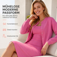 🏃‍♀️ Es wird im Akkord weggeschnappt – zögern Sie nicht! Elegantes Trägerkleid mit kurzer Jacke für Damen, 2-teiliges Set