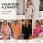 🏃‍♀️ Es wird im Akkord weggeschnappt – zögern Sie nicht! Elegantes Trägerkleid mit kurzer Jacke für Damen, 2-teiliges Set
