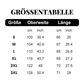📢📢50%Rabatt!!!🎉✨Leger geschnittenes Langarm-T-Shirt aus Strick für Damen
