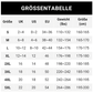 📢📢50%Rabatt!!!🎉✨Modische, figurformende Cargohosen für Damen