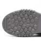📢📢50%Rabatt!!!🎉✨Warme, bequeme Herren-Freizeitsneaker