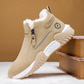 📢📢50%Rabatt!!!🎉✨Warme, bequeme Herren-Freizeitsneaker