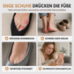 Damen-Slipper-Loafer, leichte, atmungsaktive sommerliche lässige Flachschuhe in Übergrößen