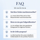 ⏳ Nur noch wenige Stück verfügbar – danach ist Schluss! Atmungsaktive gestrickte Flache Schuhe für Damen