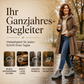 🧤 Alles für deine Wohlfühl-Momente – jetzt zum halben Preis! Damen Winterstiefel mit klobigem Blockabsatz