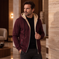 🧥 50% Rabatt | Warmer Komfort & zuverlässiger Schutz – Herren Winterjacke