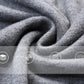 🧶 50% Rabatt | Leichter Komfort & smarter Style – Herren Half-Zip Pullover