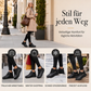 🔥 Die neuen Lieblingsteile sind da – und sie sind schon jetzt ein Hit! Warm gefütterte rutschfeste Schneestiefel für Damen