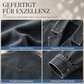 📢📢50% Rabatt!!! 🎉✨ Jeans-Trenchjacke für Damen mit offenem Schnitt