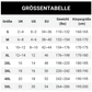 📈 Verkaufshit Nr. 1 – direkt 50%! Legere Jeans-Kapuzenjacke mit Knopfleiste für Damen