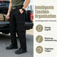 📢🎉50%Rabatt!!!🛍️✨Mehrtaschige Cargohose für Herren im Outdoor-Bereich
