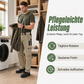 📢🎉50%Rabatt!!!🛍️✨Mehrtaschige Cargohose für Herren im Outdoor-Bereich