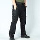 📢🎉50%Rabatt!!!🛍️✨Mehrtaschige Cargohose für Herren im Outdoor-Bereich