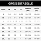 🌟 Der Look, den alle suchen – bei uns 50% günstiger! Elegante taillierte Damen-Mantel mit Knopfleiste