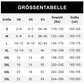 📦 Täglich 500+ Pakete versendet – der Wahnsinn! Zweiteiliges Set aus lässigem Sweatshirt und Jogginghose für Damen