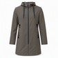 📢📢50%Rabatt!!!🎉✨Schlanke taillierte Windjacke mit Kapuze für Herren