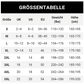 👗 50% Rabatt | Optisch längere Silhouette & elegante Taille – Asymmetrisches Midi-Kleid