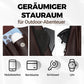 🔁 1000+ echte Bewertungen – durchweg positiv! Diebstahlsichere Outdoor-Unterarm-Schultertasche für Herren