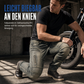 ⏰ Countdown läuft – 50% nur noch 3 Tage! Legere, bequeme Stretch-Jeans für Herren