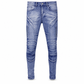 ⏰ Countdown läuft – 50% nur noch 3 Tage! Legere, bequeme Stretch-Jeans für Herren