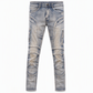 ⏰ Countdown läuft – 50% nur noch 3 Tage! Legere, bequeme Stretch-Jeans für Herren