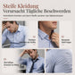 ⌛ Nur solange Vorrat reicht – danach regulärer Preis! Herren-Casual-Langarm-Pullover