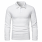 ⌛ Nur solange Vorrat reicht – danach regulärer Preis! Herren-Casual-Langarm-Pullover