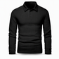 ⌛ Nur solange Vorrat reicht – danach regulärer Preis! Herren-Casual-Langarm-Pullover