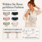 📢📢50% Rabatt!!! 🎉✨ Minimalistische Umhängetasche in Halbmondform
