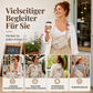 📢📢50% Rabatt!!! 🎉✨ Minimalistische Umhängetasche in Halbmondform