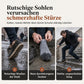 🏆 Verkaufsschlager – jetzt halber Preis! Bequeme Damen-Stiefeletten für den Freizeitbereich