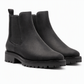 🏆 Verkaufsschlager – jetzt halber Preis! Bequeme Damen-Stiefeletten für den Freizeitbereich