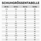 🏆 Verkaufsschlager – jetzt halber Preis! Bequeme Damen-Stiefeletten für den Freizeitbereich