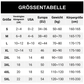 🚨 Eilmeldung: 50% endet heute Nacht! Locker gestrickter Damenpullover mit Fledermausärmeln