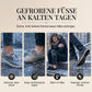 📢📢50% Rabatt!!! 🎉✨ Winter-Schnürstiefel für Damen – halbhoch