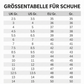 📢📢50%Rabatt!!!🎉✨Damen Keilballerinas, Slip-On Komfortschuhe