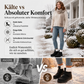 ⏰ Countdown läuft – 50% nur noch 3 Tage! Rutschfeste, warme Winter-Schneestiefel für Damen