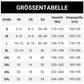 🔥Beliebtes Produkt ！✨Kariertes Strickoberteil für Damen im Layering-Look