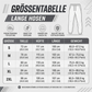 📢🎉50%Rabatt!!!🛍️✨Legere Freizeithose für Herren mit Kordelzug und Taschen