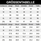 📢📢50%Rabatt!!!🎉✨Karierter Damen-Peplum-Mantel mit High-Low-Saum