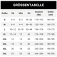 🎉 50% Rabatt + Gratis Versand ✈ Herren-Mantel in mittlerer Länge mit abnehmbarer Kapuze